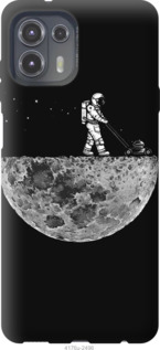 

Чохол Moon in dark на Motorola Edge 20 Lite 1229176