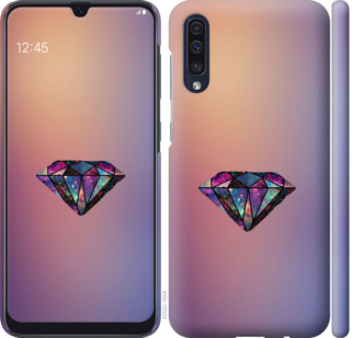 

Чохол Діамант на Samsung Galaxy A30s A307F 791994