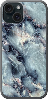 

Чехол Мрамор для iPhone 15 1695900