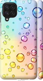 

Чохол Бульбашки на Samsung Galaxy A22 A225F 1224574