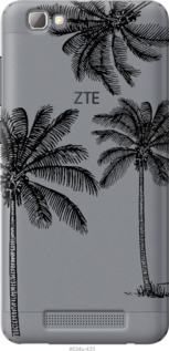 

Чохол Пальми1 на ZTE A610 1019608