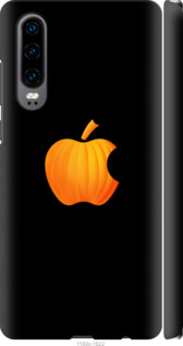 

Чохол Тыковка для Huawei P30 1421870