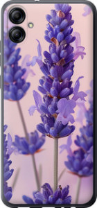 Чехол Лаванда для Samsung Galaxy A04e A042F