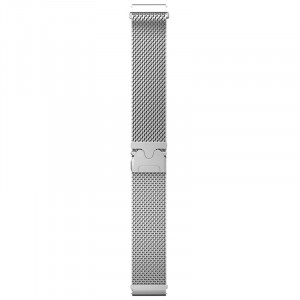 Ремешок Hoco WH16 Precioso series magnetic Milanese steel strap для Smart Watch 20mm