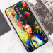 TPU+PC чохол Prisma Ladies на Xiaomi Redmi 9 (Peonies) в магазині vchehle.ua