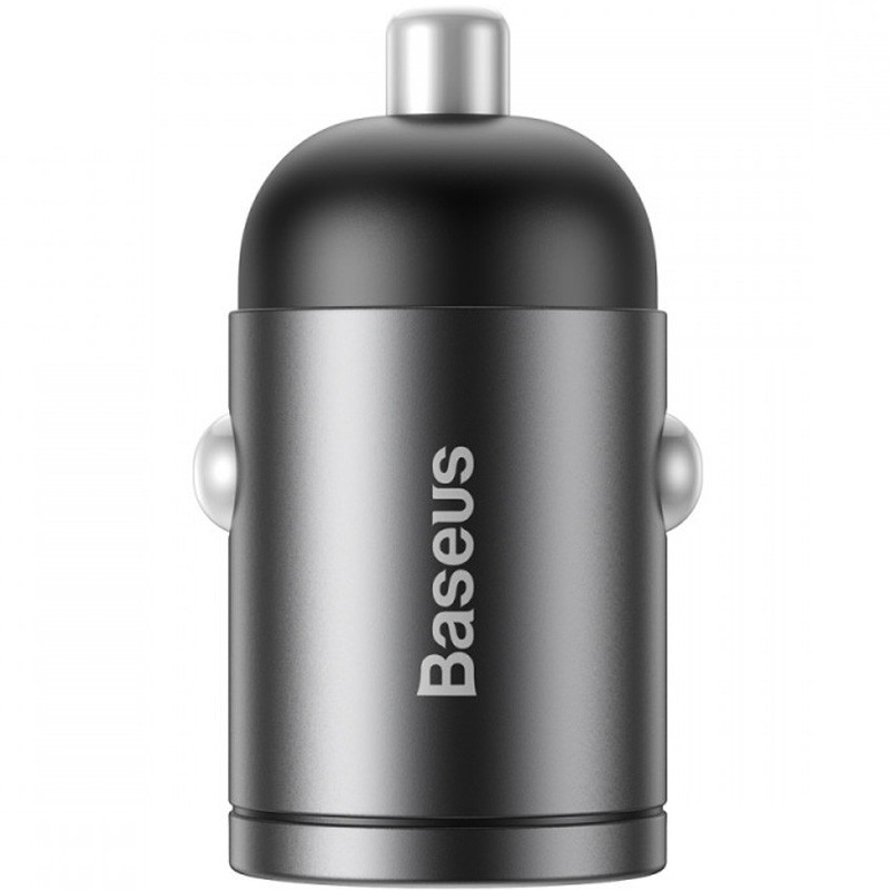 АЗУ Baseus Tiny Star Mini 30W (1USB-A) (VCHX)