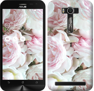 

Чохол Півонії v2 на Asus ZenFone 2 Laser ZE500KL 632483