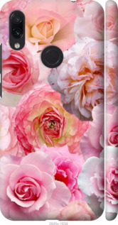 

Чохол Троянди 1 для Xiaomi Redmi Note 7 952878