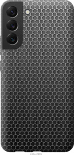 Чохол Комірки на Samsung Galaxy S22 Plus