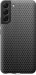 Чохол Комірки на Samsung Galaxy S22 Plus