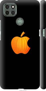 

Чохол Тыковка для Motorola G9 Power 1422055