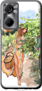 

Чохол Дівчина Літо на Tecno POP 6 Pro BE8 1590269
