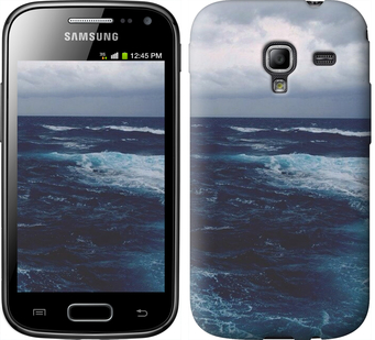 

Чехол Океан для Samsung Galaxy Ace 2 I8160 325294