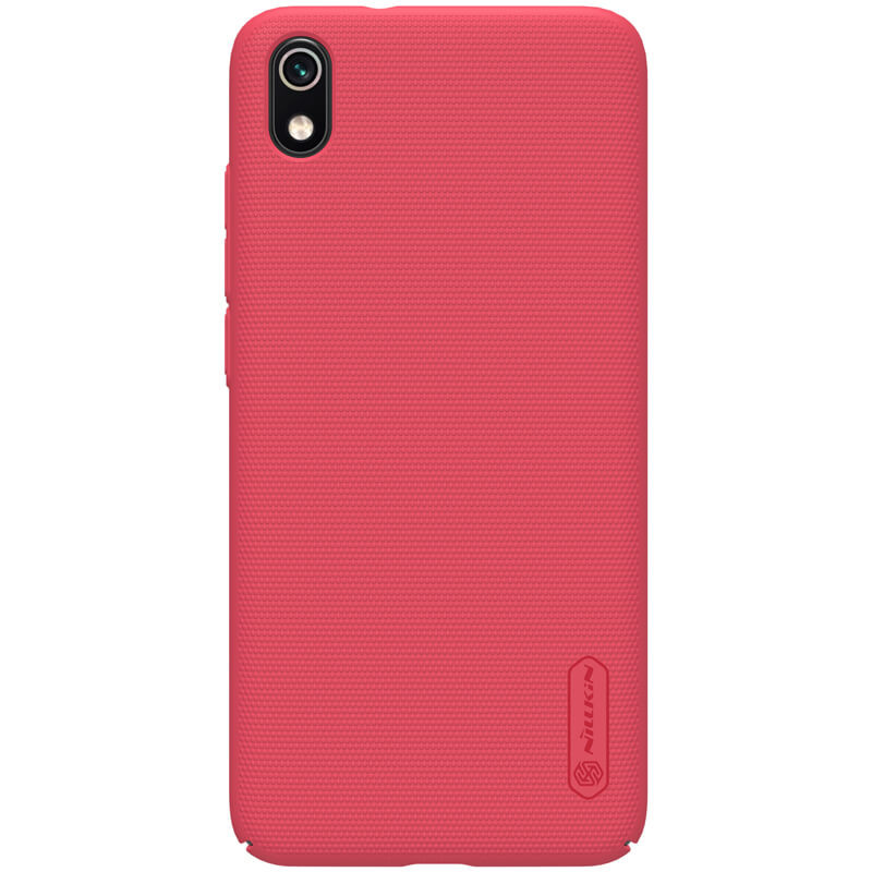 Redmi 7a Купить В Спб