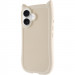 Чехол TPU Cat для Apple iPhone 16 Plus (6.7") (Antique White)