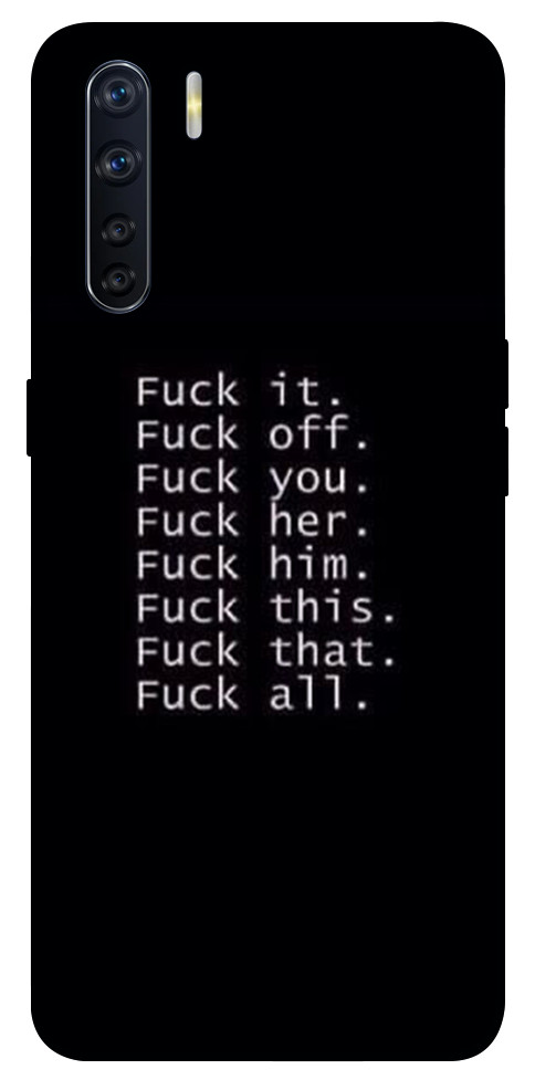 

1103491