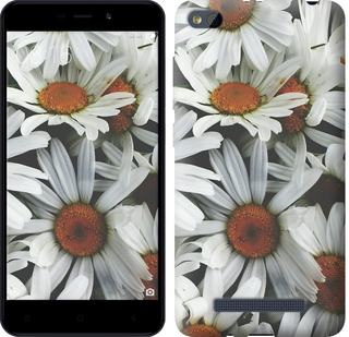 

Чохол Ромашки v2 на Xiaomi RedMi 4A 233574