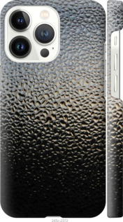 

Чохол Мокре скло на iPhone 13 Pro 1567279