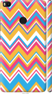 

Чехол Шеврон v2 для Xiaomi Mi Max 2 1387180