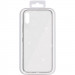 TPU чохол Nova на Samsung Galaxy A50 (A505F) / A50s / A30s (Clear) в магазині vchehle.ua