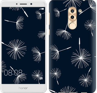 

Чохол одуванчики для Huawei Honor 6X 532987