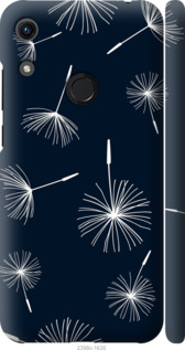 

Чехол одуванчики для Huawei Honor 8A 711030