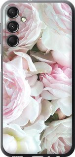 

Чохол Півонії v2 на Samsung Galaxy A24 A245F 1694925