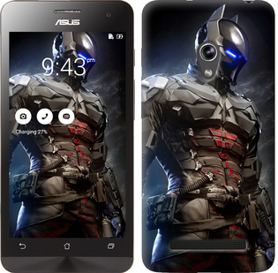 

Чехол Рыцарь для Asus Zenfone 5 631187