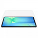 Захисне скло Nillkin (H +) на Samsung Galaxy Tab S10 FE+ (13.1") (Прозорий) в магазині vchehle.ua