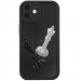 TPU чехол Prestige для Apple iPhone 11 (6.1") (Chess)