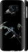 Чехол Защитник v3 для Samsung Galaxy S7 G930F
