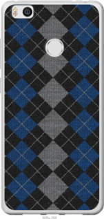 

1394726