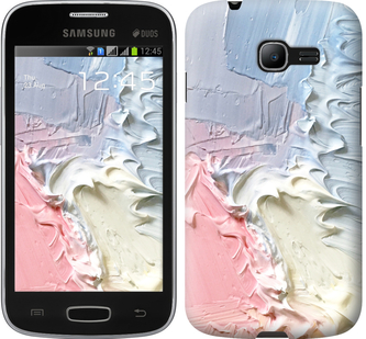 

Чехол Пастель v1 для Samsung Galaxy Star Plus S7262 625664