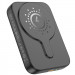 Портативний ЗП Power Bank Hoco J117A Esteem PD20W із БЗП 10000 mAh (Black)