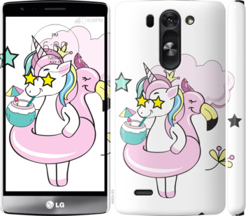 

Чохол Crown Unicorn на LG G3s D724 840131