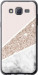 Чохол Пастельний мармур на Samsung Galaxy J5 (2015) J500H