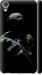 Чехол Защитник v3 для HTC Desire 820