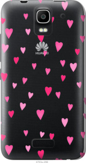 

Чехол Сердечки 2 для Huawei Ascend Y3C 1583129