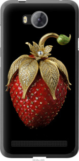 

Чохол Полуниця v3 на Huawei Y3II / Y3 2 1579392