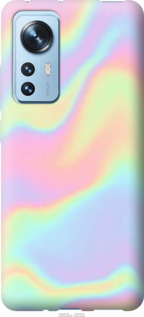 

Чохол пастель для Xiaomi 12 1272744