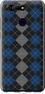 

1394808