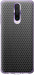 Чехол Ячейки для Xiaomi Redmi K30