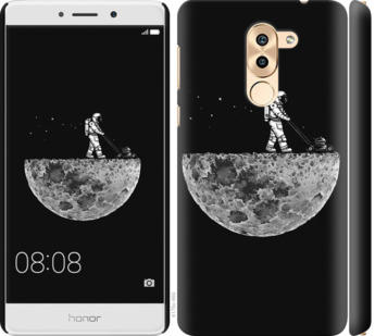 

Чохол Moon in dark на Huawei GR5 2017 923733