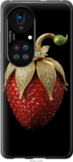 

Чохол Полуниця v3 на Huawei P50 1579469
