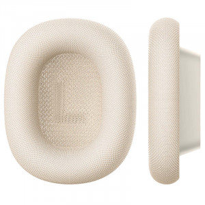 Амбюшуры Hoco W65/W65 Plus magnetic earmuffs
