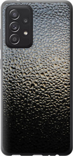 Чохол Мокре скло на Samsung Galaxy A52s 5G A528B