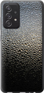 Чохол Мокре скло на Samsung Galaxy A52s 5G A528B