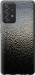 Чохол Мокре скло на Samsung Galaxy A52s 5G A528B
