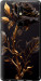Чехол Роза 3 для Nokia 7