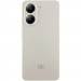 Чехол Silicone Cover Lakshmi Full Camera (AA) with logo для Xiaomi Poco X7 Pro (Белый / White)